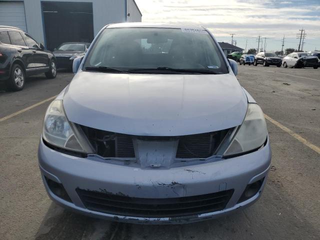 Photo 5 from auction – 2010 NISSAN VERSA S with VIN 3N1BC1CP9AL430244