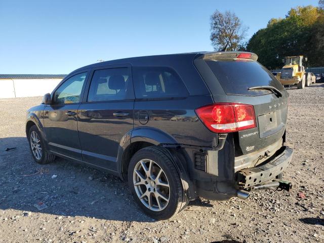 Photo 2 from auction – 2017 DODGE JOURNEY GT with VIN 3C4PDCEG8HT625366