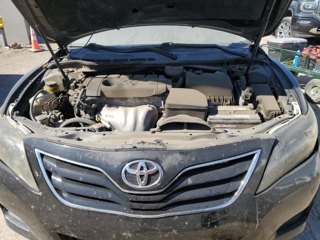 Zdjęcie 11 z aukcji – 2011 TOYOTA CAMRY z VIN 4T4BF3EK9BR217661