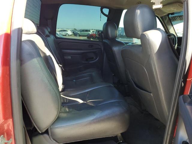 Photo 10 from auction – 2005 CHEVROLET SILVERADO with VIN 1GCHK23265F854890