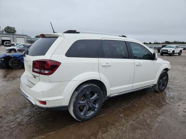 Photo 3 from auction – 2019 DODGE JOURNEY CR with VIN 3C4PDCGG4KT717529