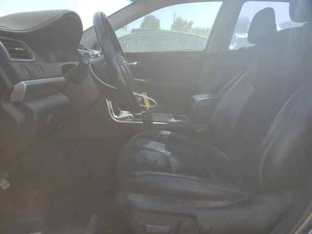 Photo 7 from auction – 2015 TOYOTA CAMRY LE with VIN 4T1BF1FK8FU980502
