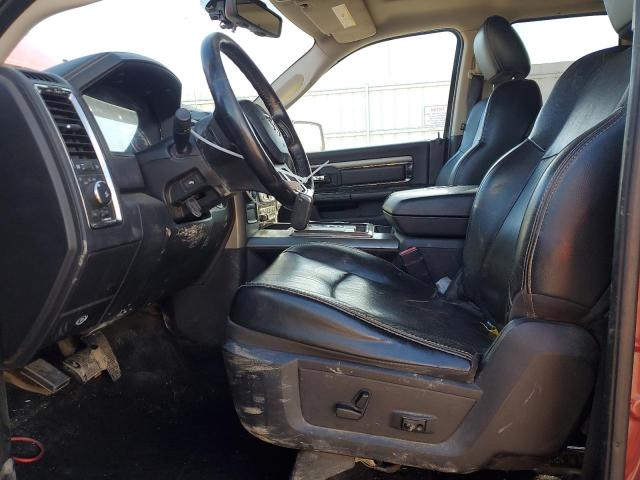 Photo 7 from auction – 2013 RAM 1500 SPORT with VIN 1C6RR7HT3DS724643