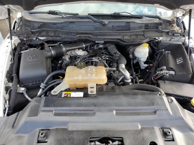 Photo 11 from auction – 2014 RAM 1500 SLT with VIN 1C6RR7GMXES354576