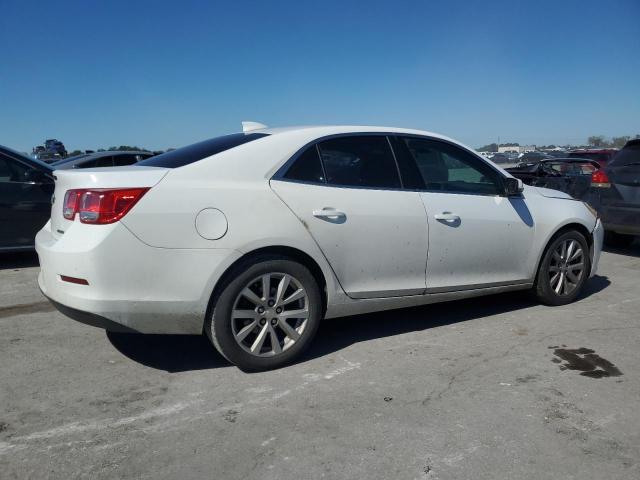 Photo 3 from auction – 2015 CHEVROLET MALIBU 2LT with VIN 1G11D5SL8FF129342