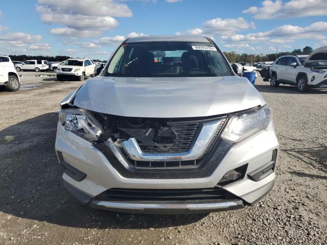 Photo 5 from auction – 2018 NISSAN ROGUE S with VIN KNMAT2MT5JP531439