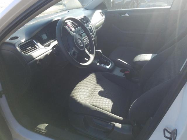 Photo 7 from auction – 2013 VOLKSWAGEN JETTA BASE with VIN 3VW2K7AJ0DM386955