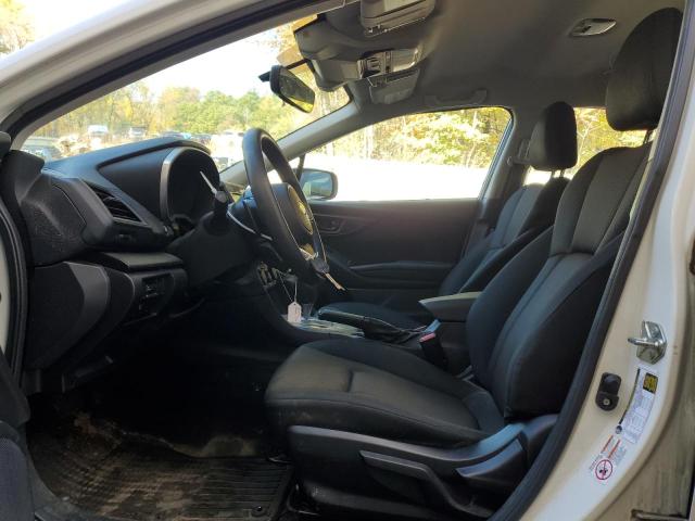 صورة رقم 7 من المزاد - 2017 SUBARU IMPREZA PR مع VIN 4S3GTAD66H3735554