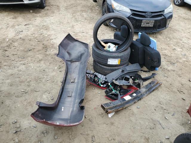 Photo 12 from auction – 2015 NISSAN VERSA NOTE with VIN 3N1CE2CP6FL400484