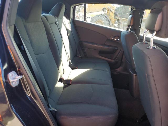 Photo 10 from auction – 2012 CHRYSLER 200 TOURIN with VIN 1C3CCBBB3CN118151