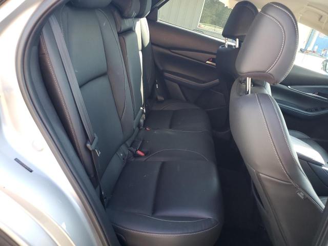 Photo 11 from auction – 2020 MAZDA CX-30 SELE with VIN 3MVDMBCL8LM118689