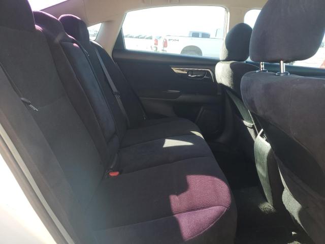 Photo 10 from auction – 2013 NISSAN ALTIMA 2.5 with VIN 1N4AL3AP6DC196027