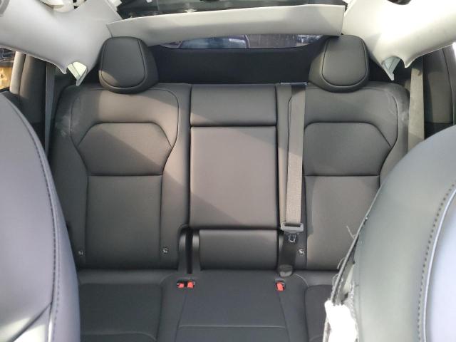 Photo 10 from auction – 2026 TESLA MODEL Y with VIN 7SAYGDED6TF423398