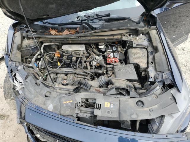 Photo 12 from auction – 2021 MAZDA CX-5 GRAND with VIN JM3KFBDM5M0326938