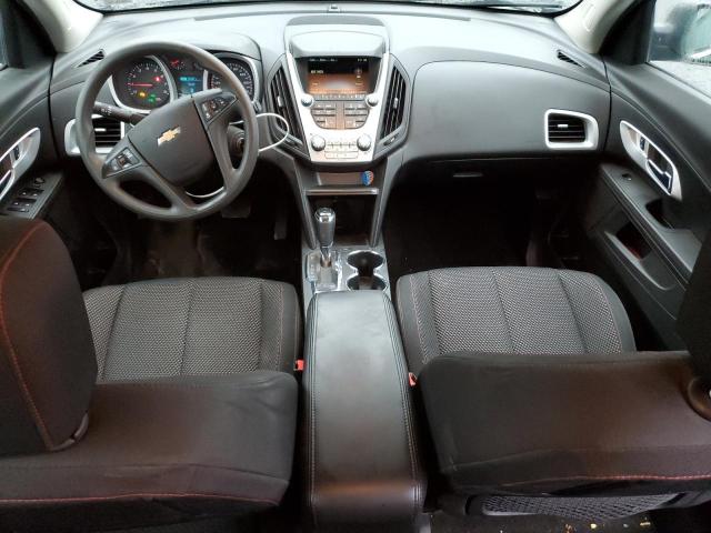صورة رقم 8 من المزاد - 2016 CHEVROLET EQUINOX LS مع VIN 2GNFLEEKXG6348115
