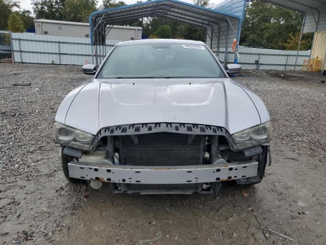 Photo 5 from auction – 2013 DODGE CHARGER R/ with VIN 2C3CDXCT2DH675421
