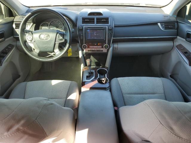 Zdjęcie 8 z aukcji – 2012 TOYOTA CAMRY BASE z VIN 4T4BF1FK6CR186227