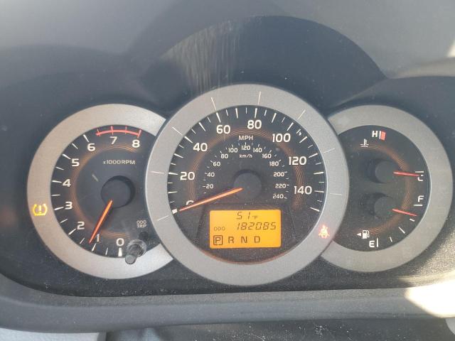 Photo 9 from auction – 2012 TOYOTA RAV4 with VIN 2T3BK4DVXCW081590