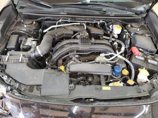 Photo 11 from auction – 2020 SUBARU IMPREZA with VIN 4S3GTAB60L3712282