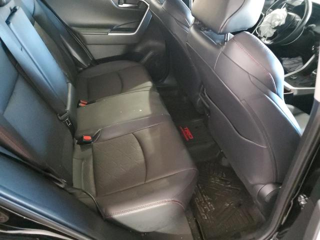 Photo 11 from auction – 2020 TOYOTA RAV4 ADVEN with VIN 2T3J1RFV9LC071997