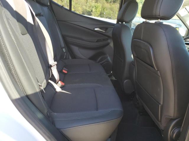Фото 11 с аукциона – 2024 BUICK ENCORE GX с VIN KL4AMCSL5RB210848