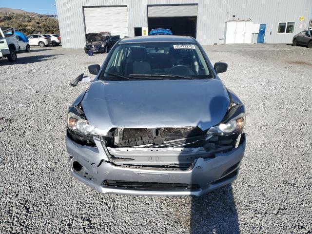 Фото 5 с аукциона – 2015 SUBARU IMPREZA с VIN JF1GPAA6XFG208217