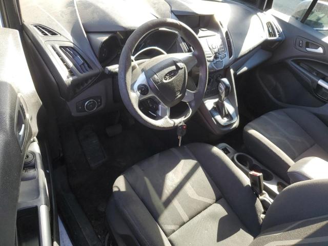 Photo 8 from auction – 2015 FORD TRANSIT CO with VIN NM0LS7F77F1179805