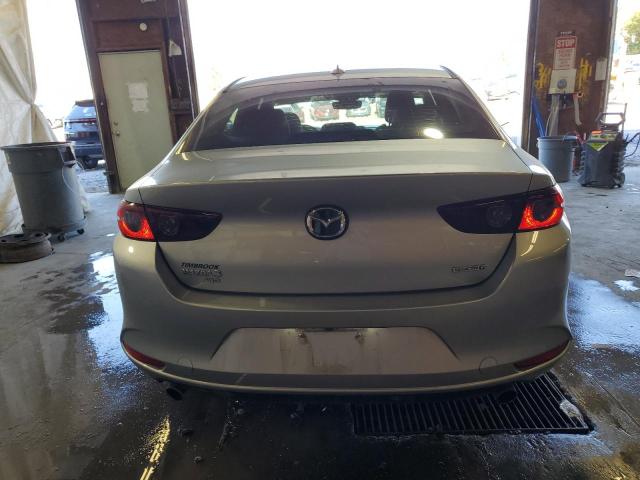 Photo 6 from auction – 2020 MAZDA 3 PREFERRED with VIN 3MZBPBDM6LM134040