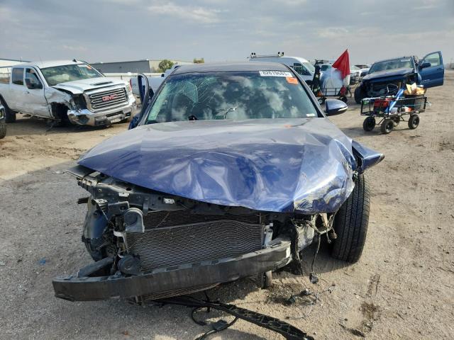 Photo 5 from auction – 2019 KIA OPTIMA LX with VIN 5XXGT4L37KG287969