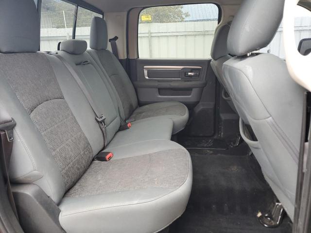 Photo 10 from auction – 2017 RAM 1500 SLT with VIN 3C6RR7LT5HG669181