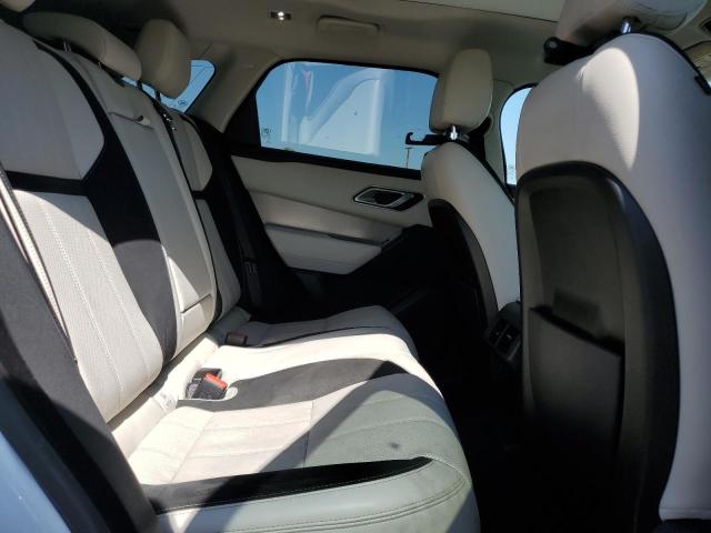 Photo 11 from auction – 2019 LAND ROVER RANGE ROVE with VIN SALYB2EX4KA784994