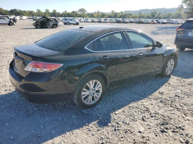 Foto 3 de la subasta – 2009 MAZDA 6 I con VIN 1YVHP82A795M36115