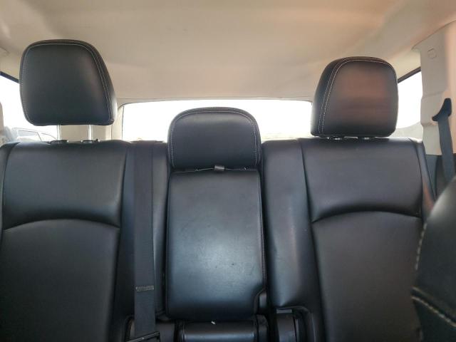 Photo 10 from auction – 2013 DODGE JOURNEY CR with VIN 3C4PDCDG3DT588948