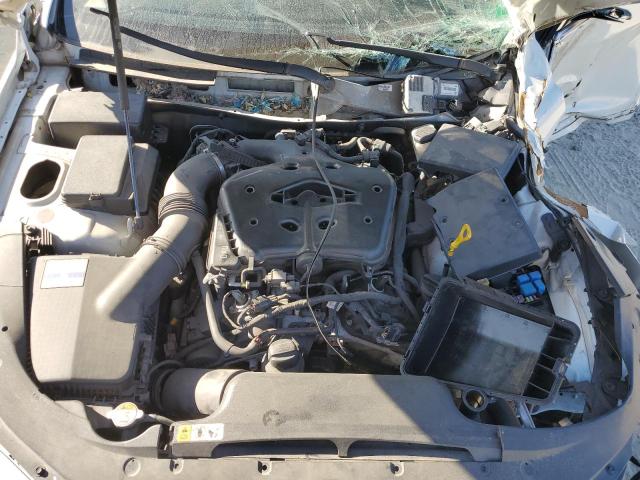 Photo 11 from auction – 2012 HYUNDAI GENESIS 3. with VIN KMHGC4DDXCU160583