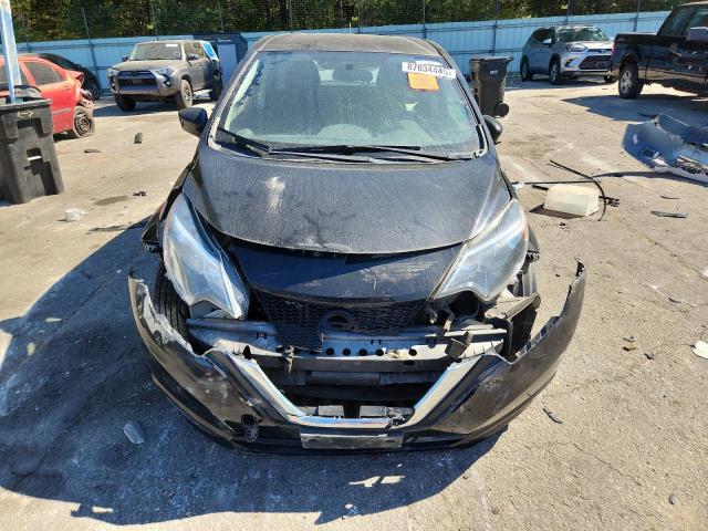 Photo 5 from auction – 2019 NISSAN VERSA NOTE with VIN 3N1CE2CP5KL359484