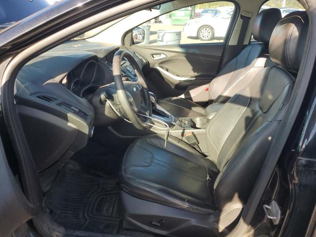 Photo 7 from auction – 2014 FORD FOCUS SE with VIN 1FADP3F26EL167613