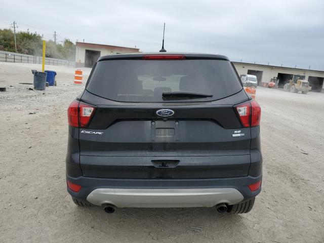 Photo 6 from auction – 2019 FORD ESCAPE SE with VIN 1FMCU9GD8KUB24698