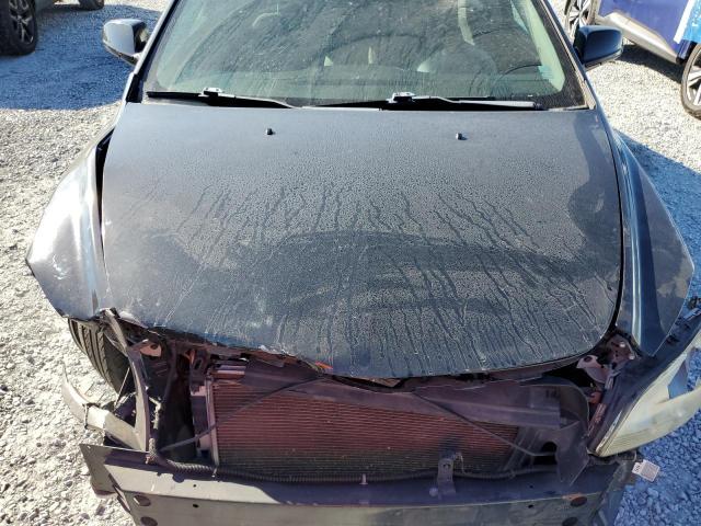 Photo 11 from auction – 2011 CHEVROLET MALIBU 1LT with VIN 1G1ZC5E15BF259184