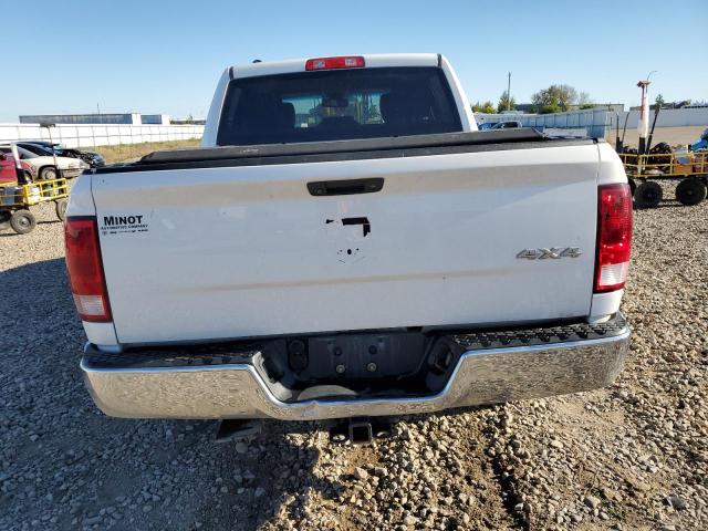 Photo 6 from auction – 2016 RAM 1500 ST with VIN 1C6RR7KTXGS145579
