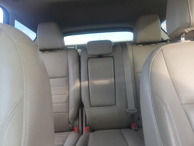 Photo 10 from auction – 2013 FORD ESCAPE SEL with VIN 1FMCU9H96DUA03441