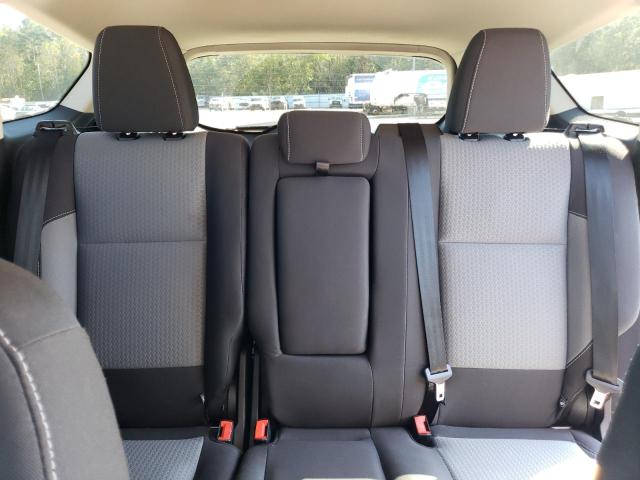 Photo 10 from auction – 2018 FORD ESCAPE SE with VIN 1FMCU9GD6JUD40595