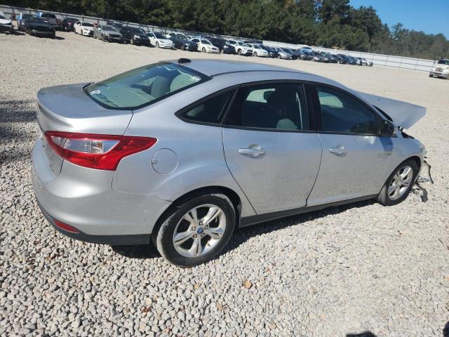 Photo 3 from auction – 2013 FORD FOCUS SE with VIN 1FADP3F20DL111830