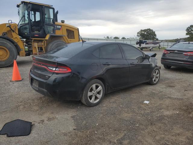 Photo 3 from auction – 2016 DODGE DART SXT with VIN 1C3CDFBB4GD762337