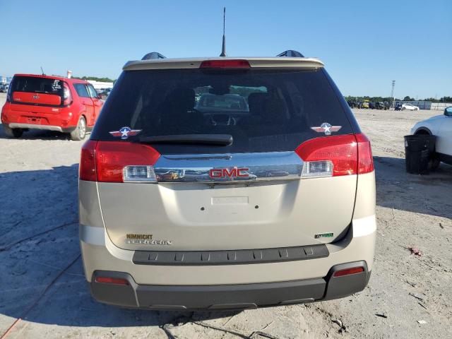 Photo 6 from auction – 2012 GMC TERRAIN SL with VIN 2GKALSEKXC6108465
