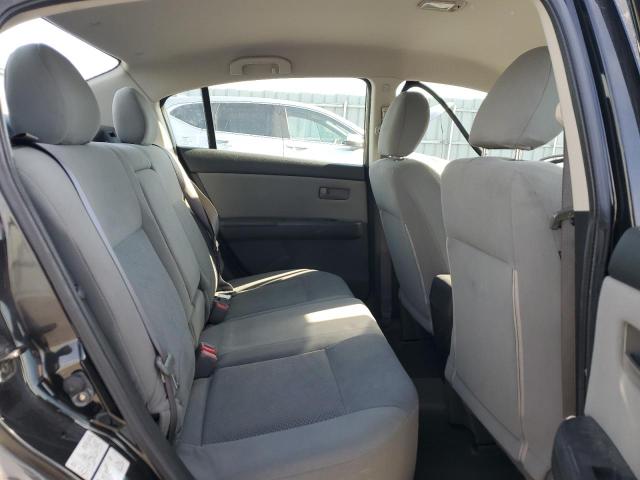 Photo 10 from auction – 2011 NISSAN SENTRA 2.0 with VIN 3N1AB6AP8BL690053