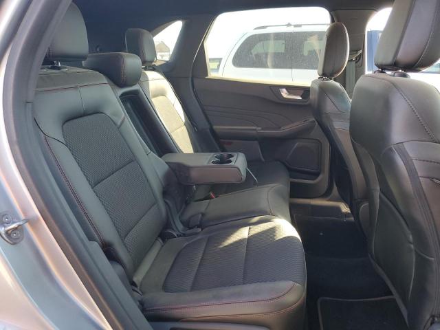 Photo 10 from auction – 2023 FORD ESCAPE ST with VIN 1FMCU0MZ2PUB14476