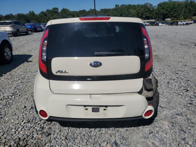 Photo 6 from auction – 2015 KIA SOUL ! with VIN KNDJX3A56F7223672