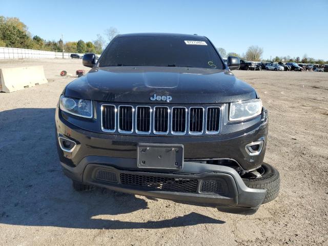 Photo 5 from auction – 2016 JEEP GRAND CHER with VIN 1C4RJFAG0GC310564