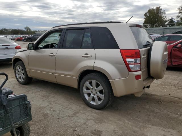 Photo 2 from auction – 2012 SUZUKI GRAND VITA with VIN JS3TD0D78C4100175
