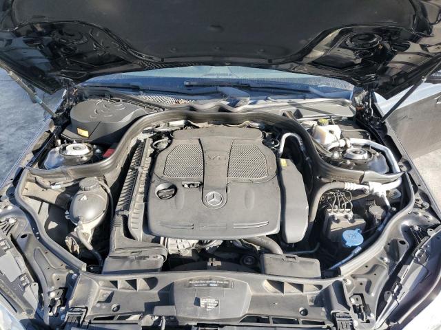 Photo 11 from auction – 2015 MERCEDES-BENZ E 350 with VIN WDDHF5KB4FB097445